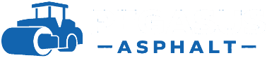 Pegasus Asphalt